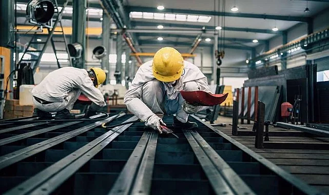 Hatundere Büro Taşıma